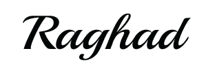 Graphic Designer